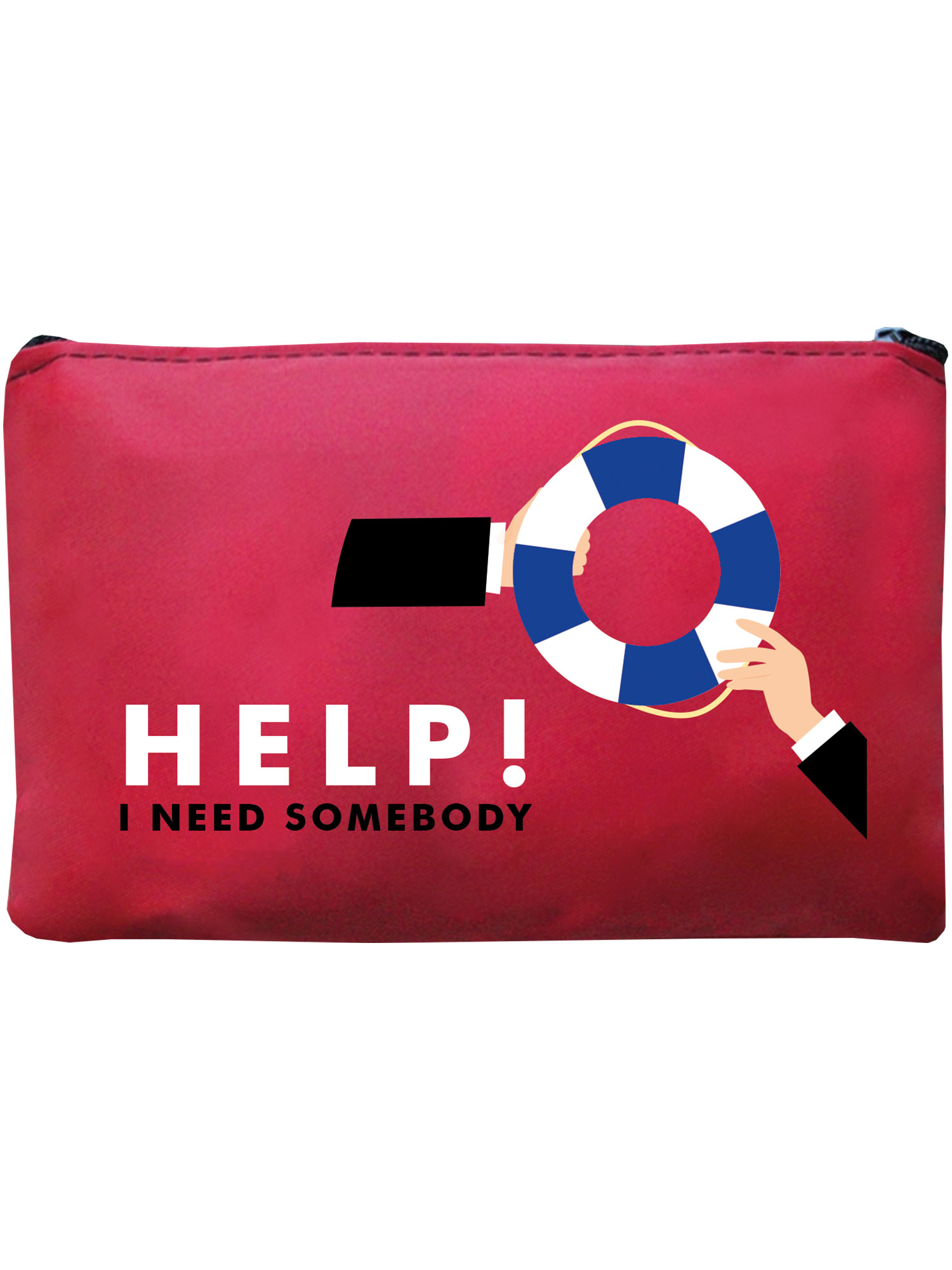 YOCOOL Erste Hilfe Set Tasche taktisch Notfalltasche Medizintasche