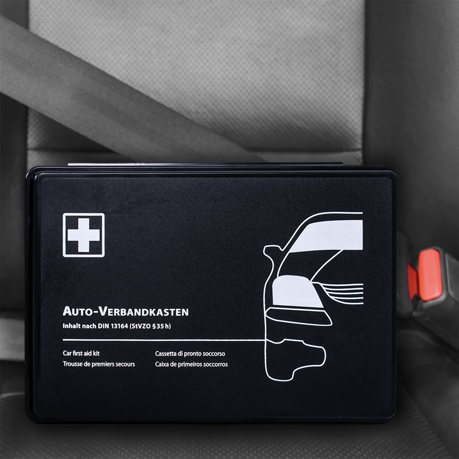 MB1_WA210